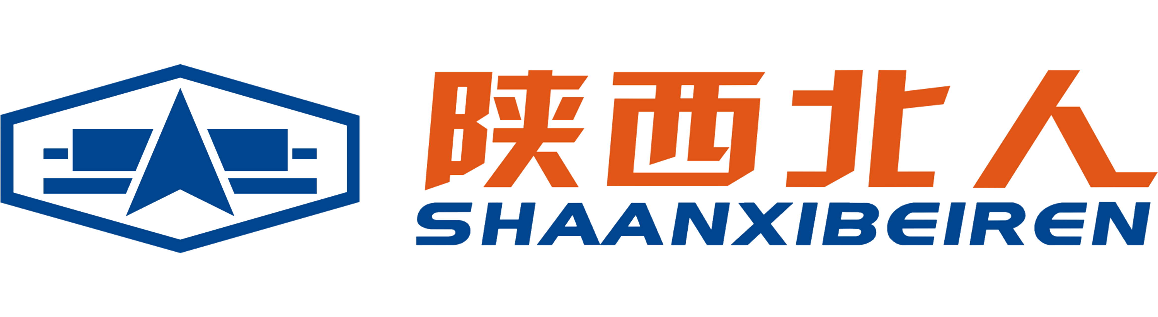 陕西北人印刷机械有限责任公司