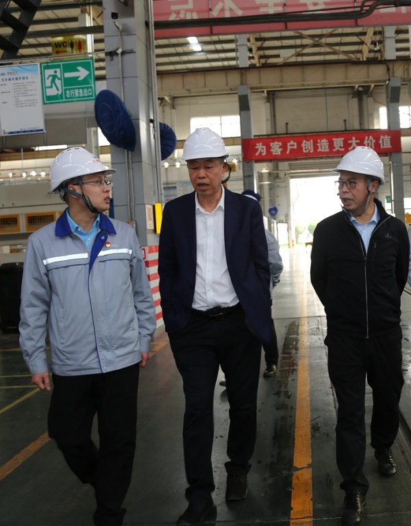 69ca1da5acf44.jpg 微信图片_2026-03-30_144923_946.jpg