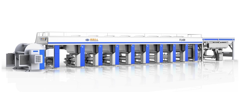 69cde65c4ac85.jpg 微信图片_20260320110109_130_301.jpg