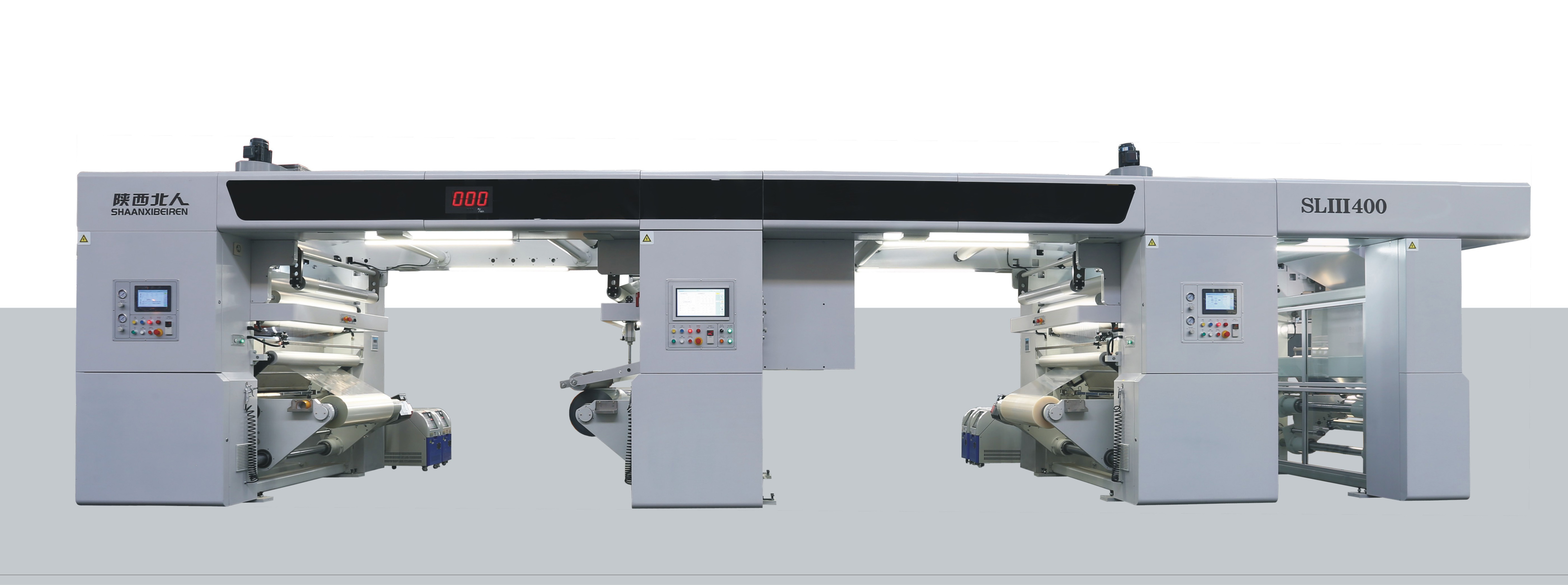 从分步到集成:一项关于复合效率的探索