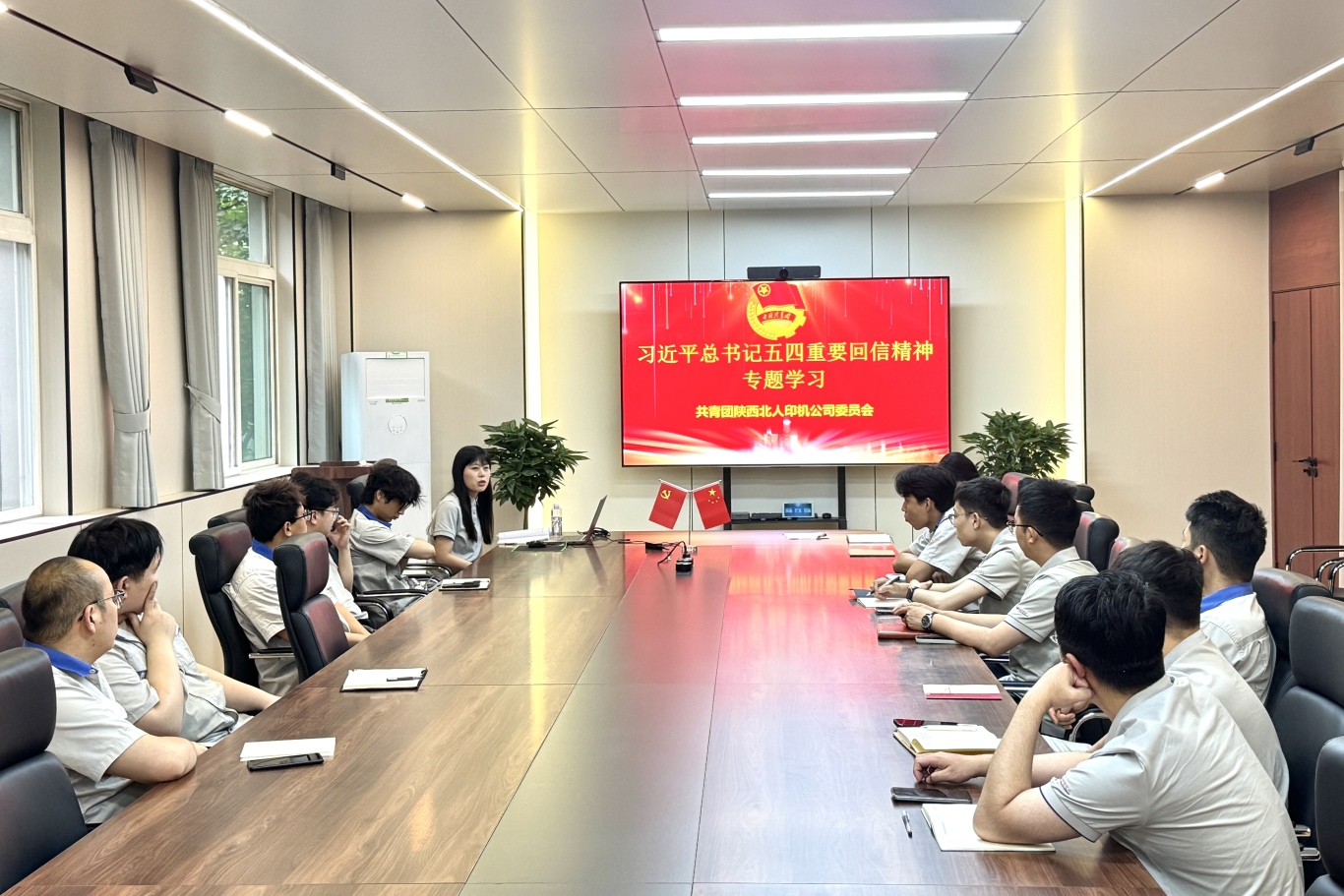 6a2a147a930d3.jpg 微信图片_2026-06-11_094945_843.jpg
